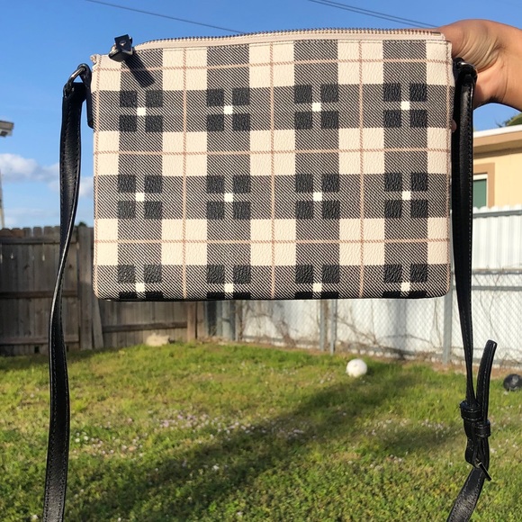 SOLD✨ - Picture 6 of 8